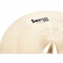 Zildjian 21" K Sweet Ride