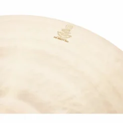 Zildjian 21