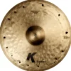 Zildjian 17" K' Symphonic heavy