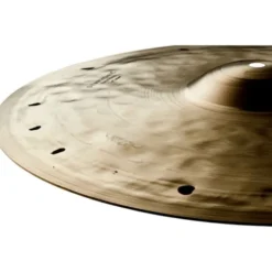 Zildjian 17" K' Symphonic heavy