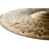 Zildjian 19" K' Symphonic heavy