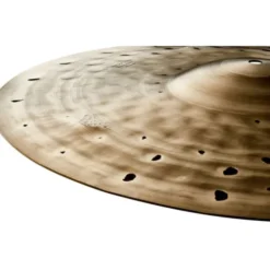 Zildjian 19" K' Symphonic heavy