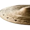 Zildjian 18" K' Symphonic heavy
