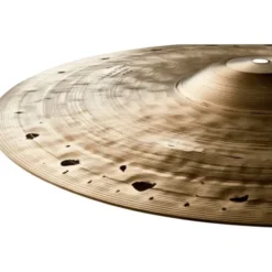 Zildjian 18" K' Symphonic heavy