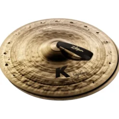 Zildjian 18