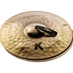 Zildjian 18" K' Symphonic Light