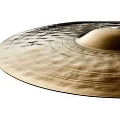 Zildjian 18" K' Symphonic Light