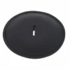 Zildjian Leather Pads for Marching Cymb
