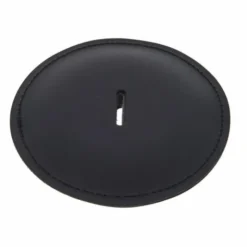 Zildjian Leather Pads for Marching Cymb