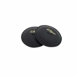 Zildjian Leather Pads for Marching Cymb