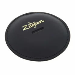 Zildjian Leather Pads for Marching Cymb