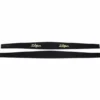 Zildjian Leather Strap f. Marching Cymb