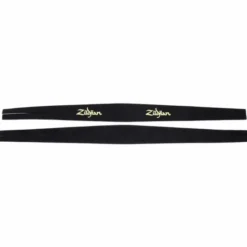 Zildjian Leather Strap f. Marching Cymb