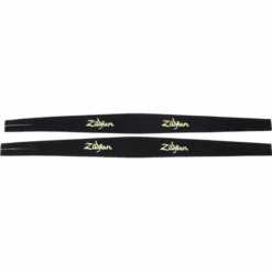 Zildjian Leather Strap f. Marching Cymb