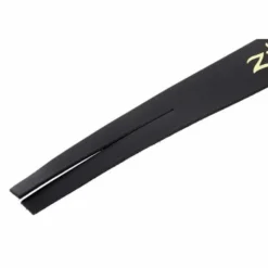 Zildjian Leather Strap f. Marching Cymb