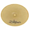 Zildjian L80 Low Volume 468 Box Set