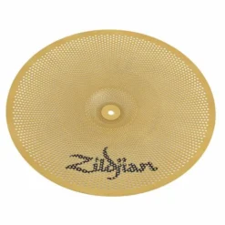 Zildjian L80 Low Volume 468 Box Set