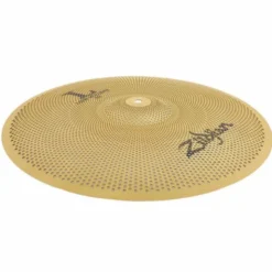 Zildjian L80 Low Volume 468 Box Set