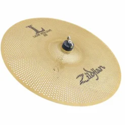 Zildjian L80 Low Volume 468 Box Set