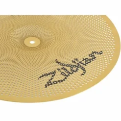 Zildjian L80 Low Volume 468 Box Set