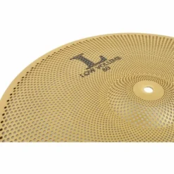 Zildjian L80 Low Volume 468 Box Set