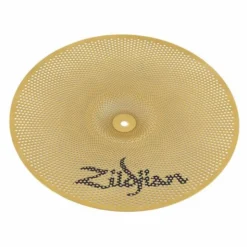 Zildjian L80 Low Volume 468 Box Set
