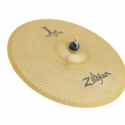 Zildjian L80 Low Volume 468 Box Set