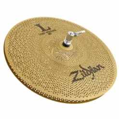 Zildjian L80 Low Volume 468 Box Set