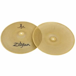 Zildjian L80 Low Volume 468 Box Set