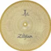 Zildjian 18" Low Volume China