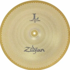 Zildjian 18" Low Volume China