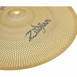 Zildjian 18" Low Volume China