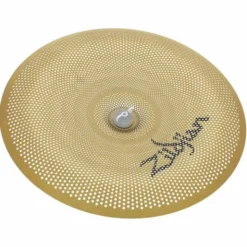 Zildjian 18