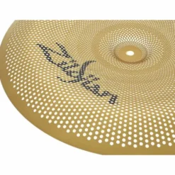 Zildjian 18