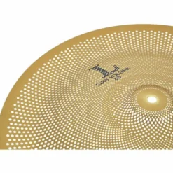 Zildjian 18