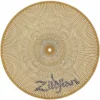 Zildjian 16" Low Volume Crash
