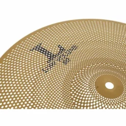 Zildjian 16" Low Volume Crash