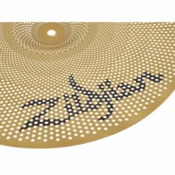 Zildjian 16
