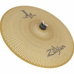 Zildjian 16