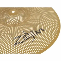 Zildjian 16