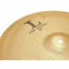 Zildjian 14" Low Volume Hi-Hat