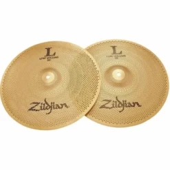 Zildjian 14" Low Volume Hi-Hat