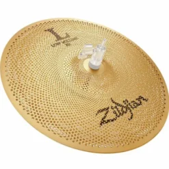 Zildjian 14