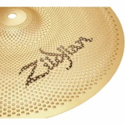 Zildjian 14