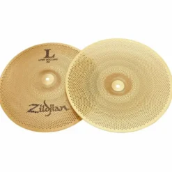 Zildjian 14