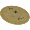 Zildjian 20" Low Volume Ride