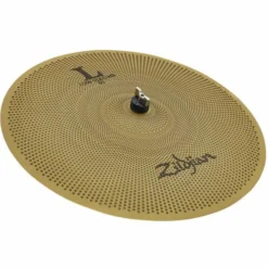 Zildjian 20" Low Volume Ride