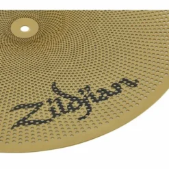 Zildjian 20" Low Volume Ride