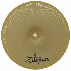 Zildjian 20