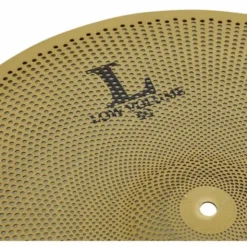 Zildjian 20